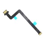 Cable Flex de Batería para Apple MacBook Pro 16 Pulgadas Modelo A2780 Emc8103 - Imagen 3
