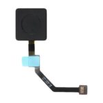 Cable Flex Botón Identificación Táctil Encendido Huella Digital para Apple MacBook Pro Retina 16 M1 A2485 821-03471-04