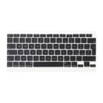 Teclado Versión Reino Unido Italia para Apple MacBook Air 13.3 Pulgadas A2179