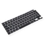 Teclado Versión Reino Unido Italia para Apple MacBook Air 13.3 Pulgadas A2179 - Imagen 2