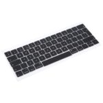 Teclado para Apple MacBook Pro 13 y 15 Pulgadas A1990 A1989 Versión en Inglés Reino Unido - Imagen 2