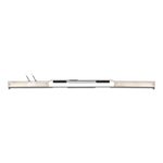 Cable Flex de Señal de Antena WIFI para Apple MacBook Air 13.3 M1 A2337