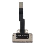 Conector de Alimentación CC Apple MacBook Air 15,3 M2 A2941 821-04220-A