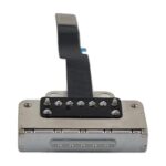 Conector de Alimentación CC Apple MacBook Air 15,3 M2 A2941 821-04220-A - Imagen 2