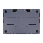 Cubierta Inferior para Apple MacBook Air 15.3 M2 A2941 Caja Computadora (Azul) - Imagen 3