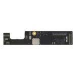 Placa de Conexión Teclado Panel Táctil para Apple MacBook Air 15.3 M2 A2941