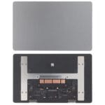 Panel Táctil para Apple MacBook Air 15.3 M2 A2941