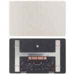Panel Táctil para Apple MacBook Air 15.3 M2 A2941 (Starlight)