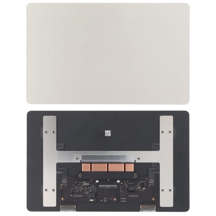 MBC6537SL-2.jpg Panel Táctil para Apple MacBook Air 15.3 M2 A2941 (Starlight) - Imagen 1