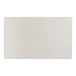 Panel Táctil para Apple MacBook Air 15.3 M2 A2941 (Starlight) - Imagen 2