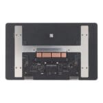 Panel Táctil para Apple MacBook Air 15.3 M2 A2941 (Starlight) - Imagen 3