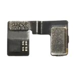 Pantalla Completa para Apple MacBook Air 15,3 M2 A2941 Ángulo de Tapa Sensor de Activación Suspensión Cable Flex 821-04218-A - Imagen 2