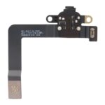 Cable Flex de Audio para Apple MacBook Air 15.3 M2 A2941 Conector de Auriculares