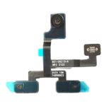 Cable Flex Micrófono 821-04219-A para Apple MacBook Air Retina 15.3 M2 A2941