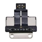 Conector de Alimentación CC Apple MacBook Pro 14 y 16 M3 A2918 A2991 A2992