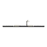 Cable Flex de Señal de Antena WIFI para Apple MacBook Pro 14 A2442