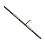 Cable Flex de Señal de Antena WIFI para Apple MacBook Pro 14 A2442 - Imagen 2