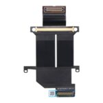 Cable Flex Barra de Retroiluminación Pantalla LCD para Apple MacBook Pro 14 A2442 A2779 821-03777-01