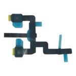 Cable Flex Micrófono para Apple MacBook Pro (A2918 A2991)