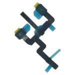 Cable Flex Micrófono para Apple MacBook Pro (A2918 A2991) - Imagen 2