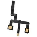 Cable Flex Micrófono para Apple MacBook Pro (A2918 A2991) - Imagen 3