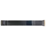 Cable Flex de Panel Táctil para Apple MacBook Pro 14 M3 A2992 821-04656-A