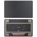 Panel Táctil TrackPad para Apple MacBook Pro 14 M3 A2992