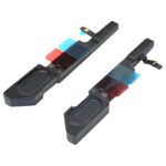 Altavoces para Apple MacBook Pro 14 M3 Pro A2992 A2918 - Imagen 2