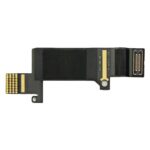Cable Flex LCD 821-03604-A para Apple MacBook Pro 14.2 M2 M3 A2779 A2918 A2992