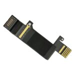 Cable Flex LCD 821-03604-A para Apple MacBook Pro 14.2 M2 M3 A2779 A2918 A2992 - Imagen 2