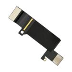 Cable Flex LCD 821-03604-A para Apple MacBook Pro 14.2 M2 M3 A2779 A2918 A2992 - Imagen 3