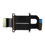 Cable Flex de Conexión Retroiluminación LCD para Apple MacBook Pro 16 A2485 821-03539-03