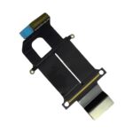 Cable Flex de Conexión Retroiluminación LCD para Apple MacBook Pro 16 A2485 821-03539-03 - Imagen 2