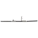 Cable Flex de Señal de Antena WIFI para Apple MacBook Pro 16 Modelo A2780