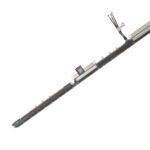 Cable Flex de Señal de Antena WIFI para Apple MacBook Pro 16 Modelo A2780 - Imagen 2