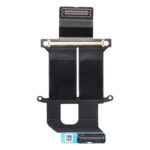 Cable Flex Barra de Retroiluminación Pantalla LCD para Apple MacBook Pro 16 A2485 A2780 821-03539-03