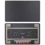 Panel Táctil para Apple MacBook Pro 16 M3 A2991