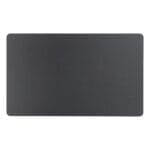 Panel Táctil para Apple MacBook Pro 16 M3 A2991 - Imagen 2