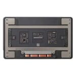 Panel Táctil para Apple MacBook Pro 16 M3 A2991 - Imagen 3