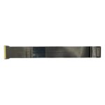 Cable Flex Panel Táctil para Apple MacBook Pro M3 A2918 821-04626-01
