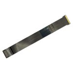 Cable Flex Panel Táctil para Apple MacBook Pro M3 A2918 821-04626-01 - Imagen 2