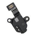Cable Flex de audio Conector de Auriculares para Apple MacBook Pro Retina 14 A2779 A2918 A2992 (Negro) - Imagen 2