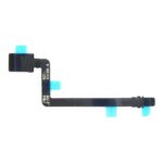 Cable Flex de Batería para Apple MacBook Pro Retina 14 M2 A2779 821-03188-A