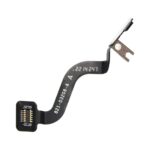 Tapa Ángulo Sueño Estela Sensor Cable Flex para Apple MacBook Pro Retina 14 M2 A2779
