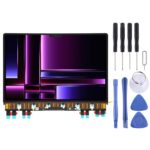 Pantalla Display Interno Original para Apple MacBook Pro Retina 14 M2 Pro A2779 Emc8102