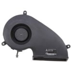 Ventilador de Refrigeración CPU 610-00252, 12 V CC, 18 W iMac 27 A1419 Mg90321V2-C052-S9A