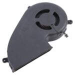 Ventilador de Refrigeración CPU 610-00252, 12 V CC, 18 W iMac 27 A1419 Mg90321V2-C052-S9A - Imagen 2