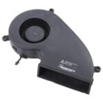 Ventilador de Refrigeración CPU 610-00252, 12 V CC, 18 W iMac 27 A1419 Mg90321V2-C052-S9A - Imagen 3
