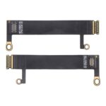 Cable Flex Barra de Retroiluminación Pantalla LCD para Apple MacBook A1706 A1707 A1708 (1 Par)