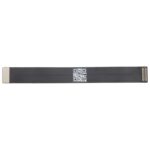 Cable Flex de Prueba Extensión Pantalla LCD 12 cm para Apple MacBook Air 13" M1 A2337 A2338